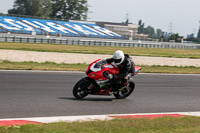 25-to-27th-july-2019;Slovakia-Ring;event-digital-images;motorbikes;no-limits;peter-wileman-photography;trackday;trackday-digital-images